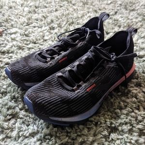 Brooks Running Shoes